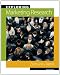 Exploring Marketing Research (with Qualtrics Printed Access Card and DVD)