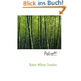 Produkt-Information 