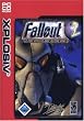 Fallout 2 [xplosiv]