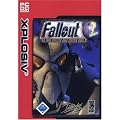 Fallout 2 [xplosiv]