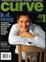 Curve Magazine