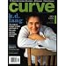 Curve Magazine