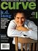 Curve Magazine