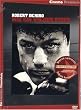 Wie ein wilder Stier (Cinema Premium Edition, 2 DVDs)