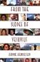 From the Slopes of Vesuvius: Short Stories