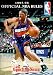 Book Official Rules of the National Basketball Association: 1997-98 (Serial)