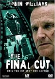 The Final Cut - Dein Tod ist erst der Anfang - Robin Williams