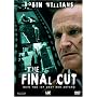 The Final Cut - Dein Tod ist erst der Anfang