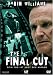 DVD : The Final Cut - Dein Tod ist erst der Anfang