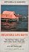 Inflatable Life Rafts [VHS]