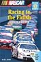NASCAR Racing to the Finish (All-Star Readers: Level 2)