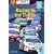 NASCAR Racing to the Finish (All-Star Readers)