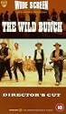 The Wild