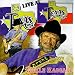 Live at Billy Bob's Texas