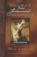 Holman New Testament Commentary - Romans (Holman New Testament Commentary)