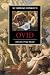 The Cambridge Companion to Ovid (Cambridge Companions to Literature)