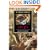The Cambridge Companion to Ovid (Cambridge Companions to Literature)