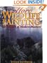 More Wildlife Painting: Techniques of Modern Masters