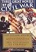 Books : Three Great Novels of the Civil War