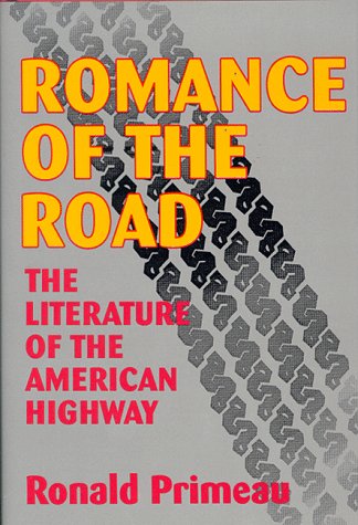 Roads and Highways