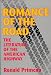 Book Romance of the Road: The Literature of the American Highway