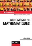 Mathématiques
