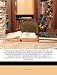 A Popular Treatise On Medical Philosophy: Or, an Exposition of Quackery and Imposture in Medicine. (Read Before the Phi Beta Kappa Society of Union ... Resolution, Pub. As a Part of Its Transactio