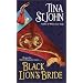 Black Lion's Bride
