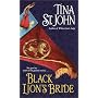 Black Lion's Bride