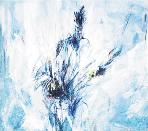 Cover image : Gemini