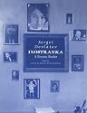Inostranka: A Russian Reader (Russian Edition)