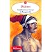 Supplement Au Voyage De Bougainville