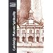 Ekklesia Anglicana II: Related Studies and Texts