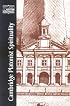 Cambridge Platonist Spirituality (Classics of Western Spirituality)