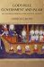 God's Rule - Government and Islam: Six Centuries of Medieval Islamic Political Thought