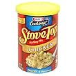 Stove Top Stuffing Mix, Chicken, 8-Ounce Canisters (Pack of 6)