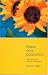 Hope and Education: The Role of the Utopian Imagination