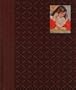 A Journal With Quotations on Education