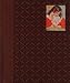 Book A Journal With Quotations on Education