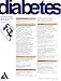 diabetes5  - Diabetes