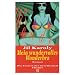 Lach- und Umbl�ttergarantie f�r Frauen