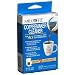 Mr. Coffee Coffeemaker Cleaner - For All Automatic Drip Units
