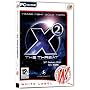 X2: The Threat (PC CD)