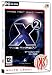 Video Games : X2 THE THREAT
