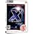 X2: The Threat (PC CD)