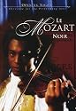 Mozart Noir [Import USA Zone 1]