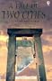 A Tale of Two Cities (Paperback Classics)