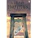 A Tale of Two Cities (Paperback Classics)