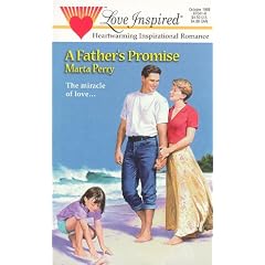 A Fathers Promise
