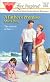 Father'S Promise (Love Inspired)